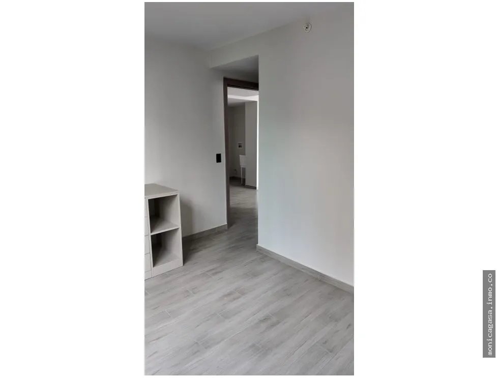 APARTMENT RENTAL IN PH ALEXA – BELLA VISTA
