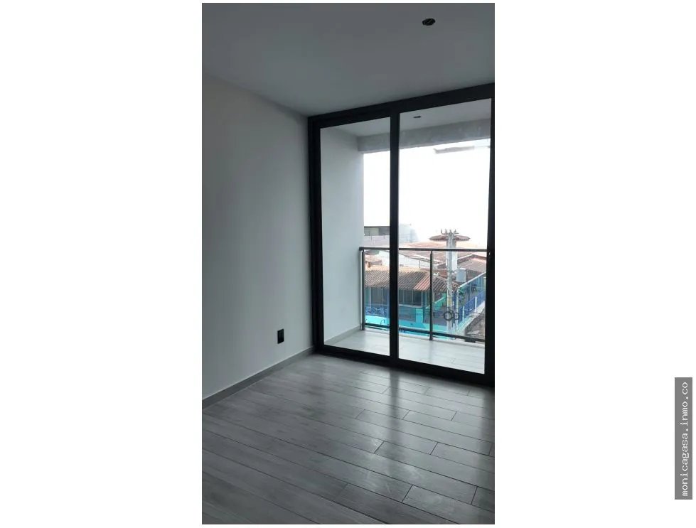 APARTMENT RENTAL IN PH ALEXA – BELLA VISTA