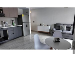 APARTMENT RENTAL IN PH ALEXA – BELLA VISTA