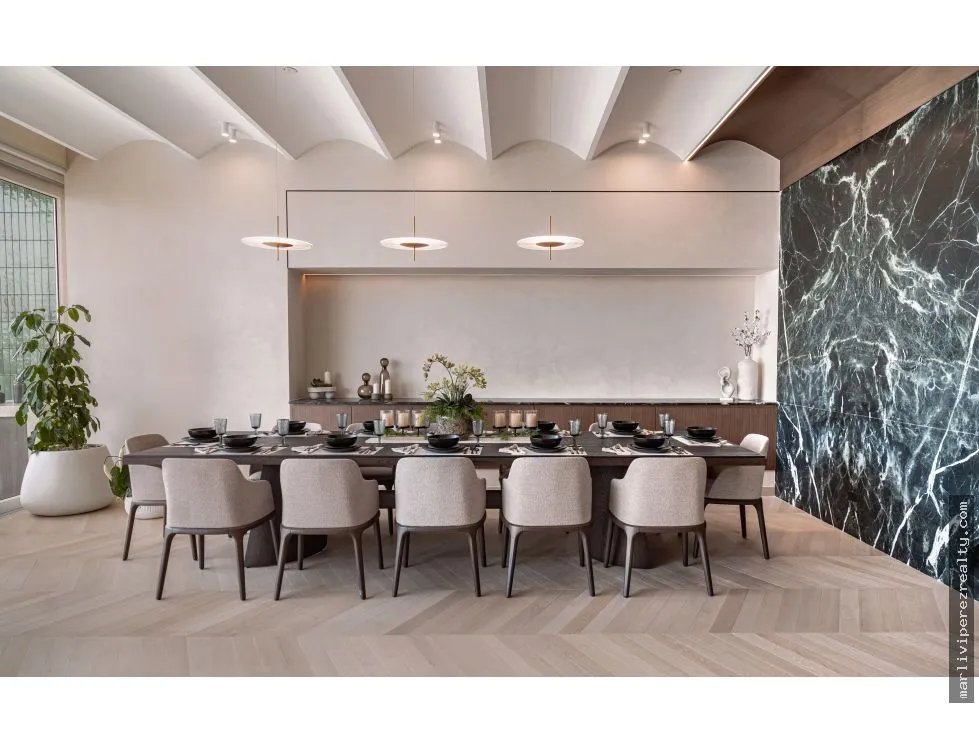 SALE OF EXCLUSIVE APARTMENT IN PUNTA PAITILLA
