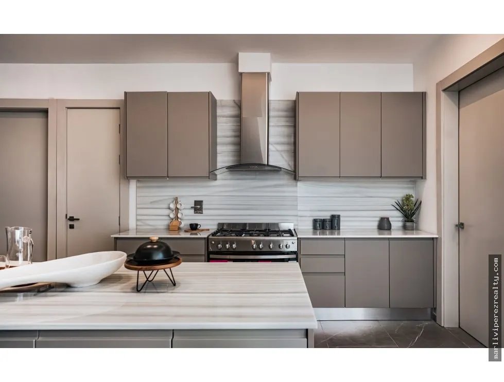 SALE OF EXCLUSIVE APARTMENT IN PUNTA PAITILLA