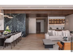 Apartamento à Venda
