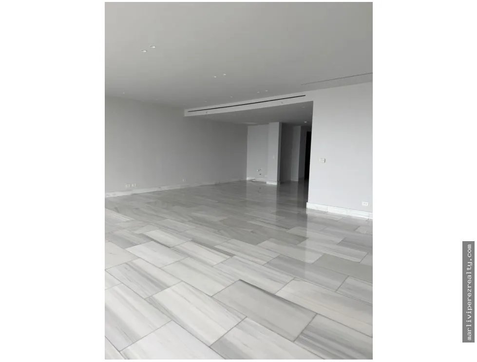 APARTMENT FOR RENT IN PUNTA PAITILLA