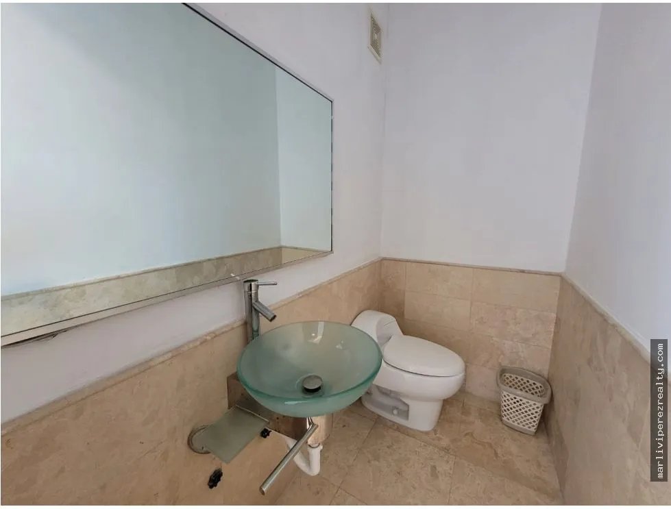 APARTMENT RENTAL ON BALBOA AVENUE