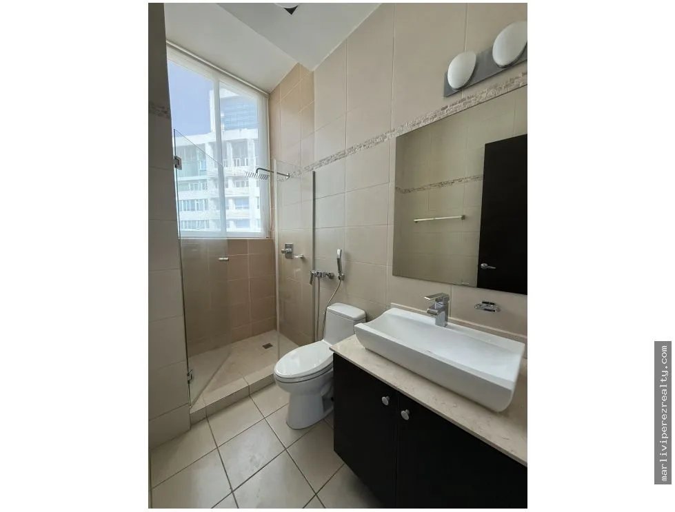Venta de Apartamento en Costa del Este