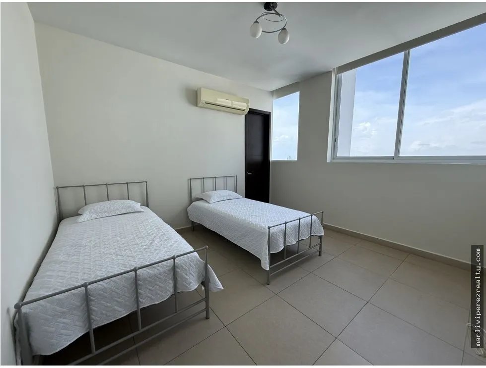 Venta de Apartamento en Costa del Este