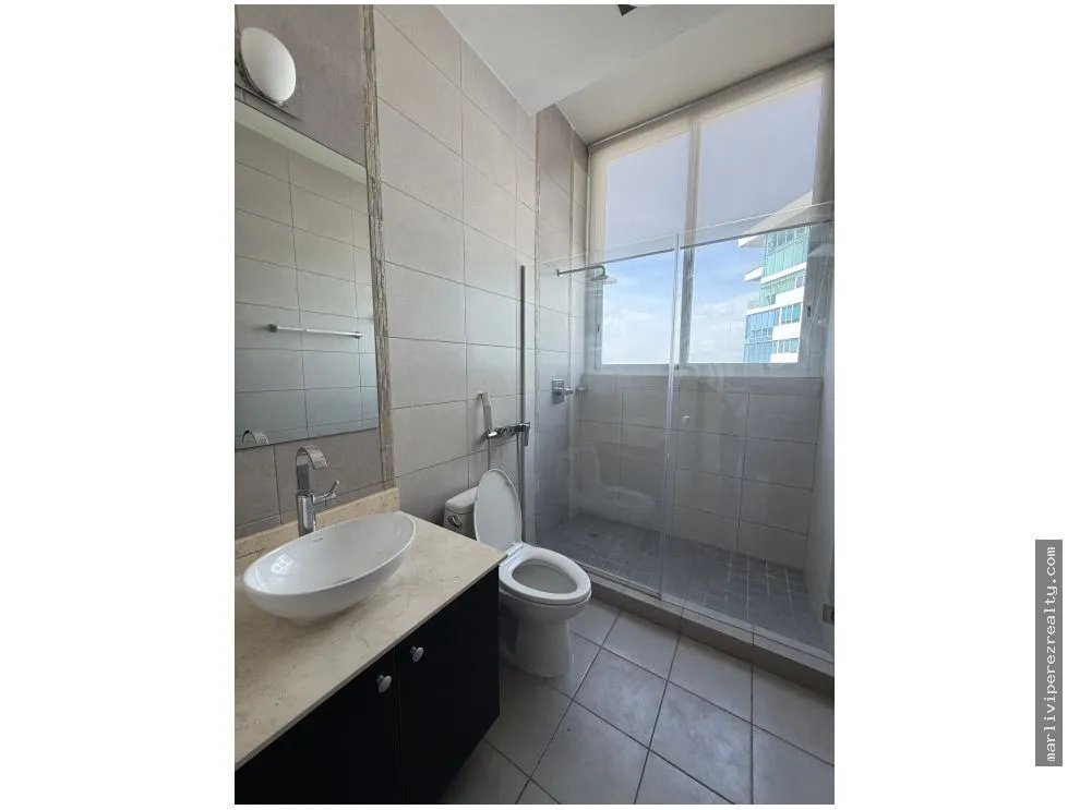 Venta de Apartamento en Costa del Este