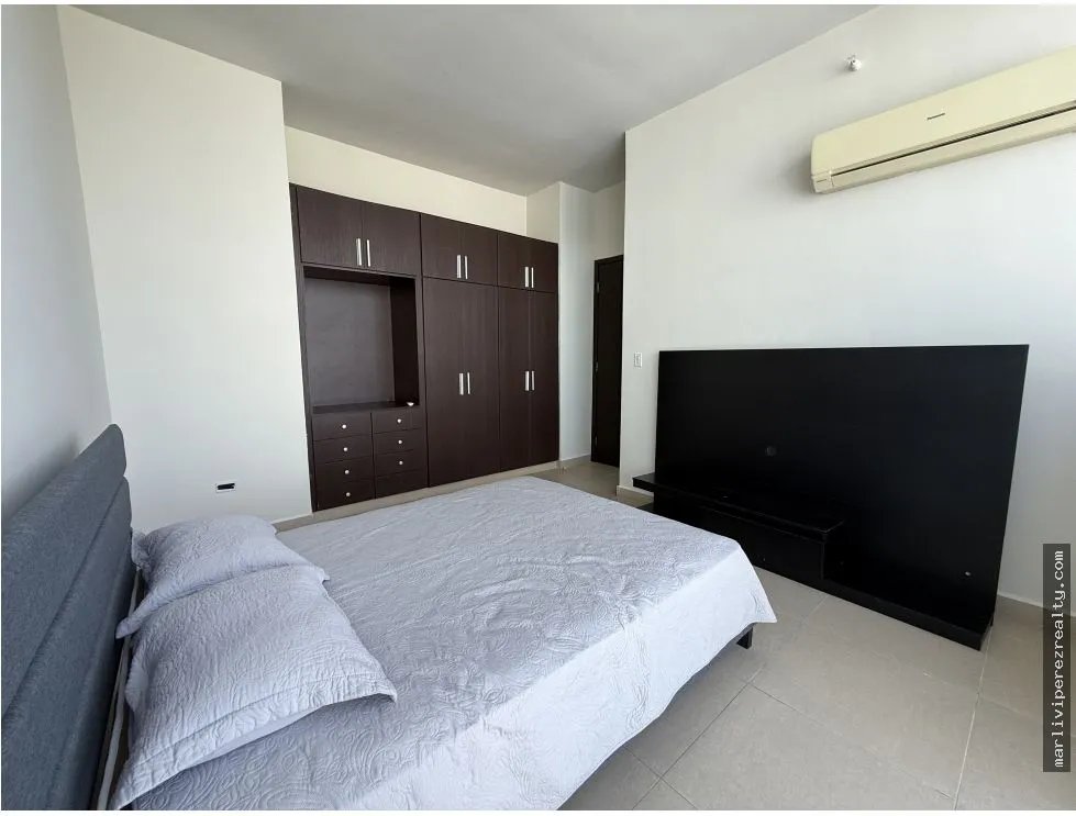 Venta de Apartamento en Costa del Este