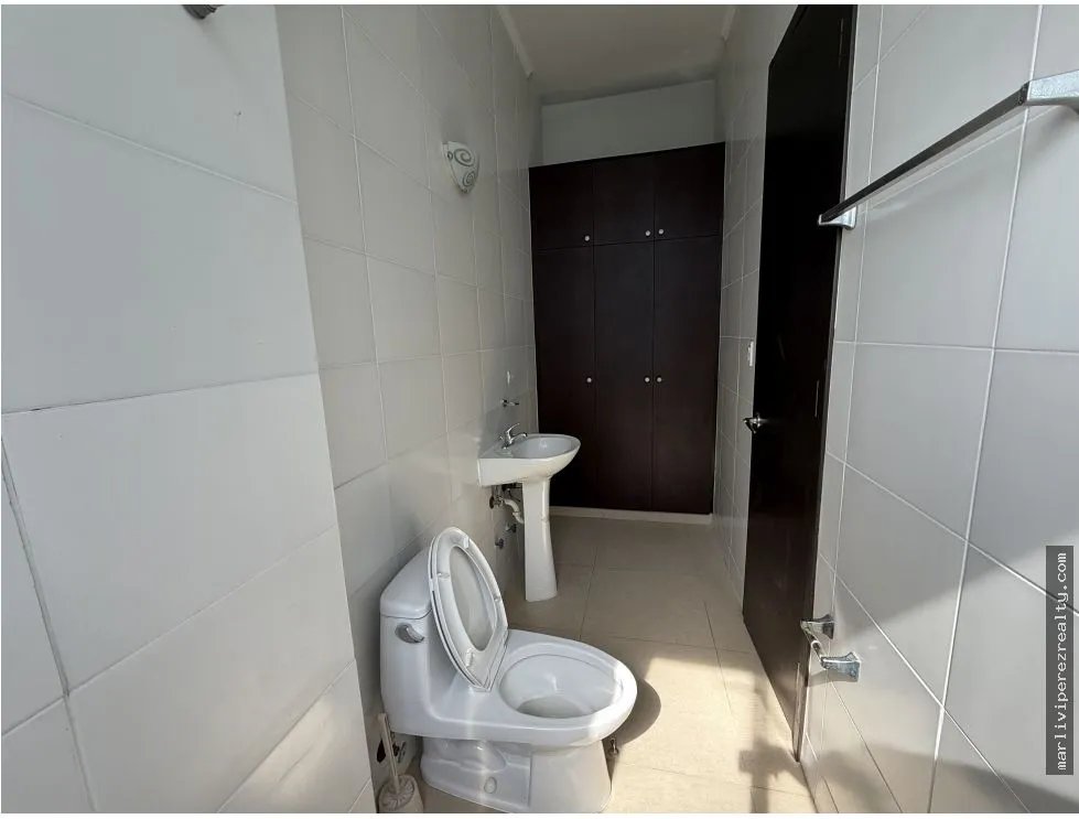 Venta de Apartamento en Costa del Este