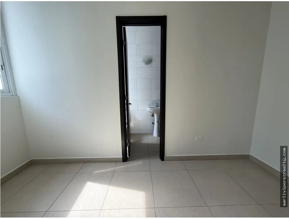 Venta de Apartamento en Costa del Este