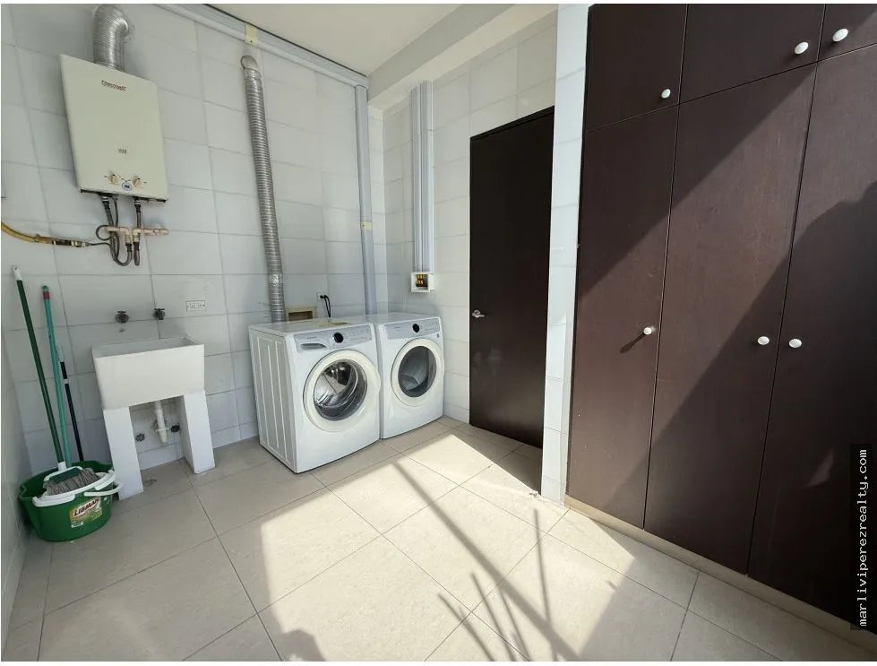Venta de Apartamento en Costa del Este