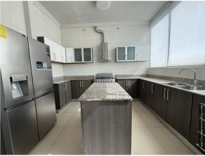 Apartamento à Venda