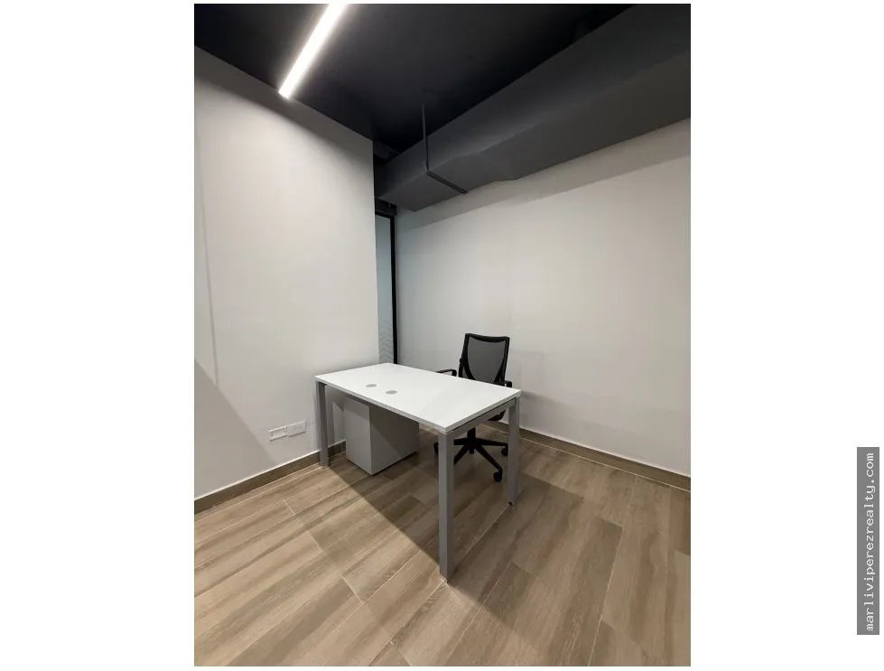 Office Rental in Costa del Este