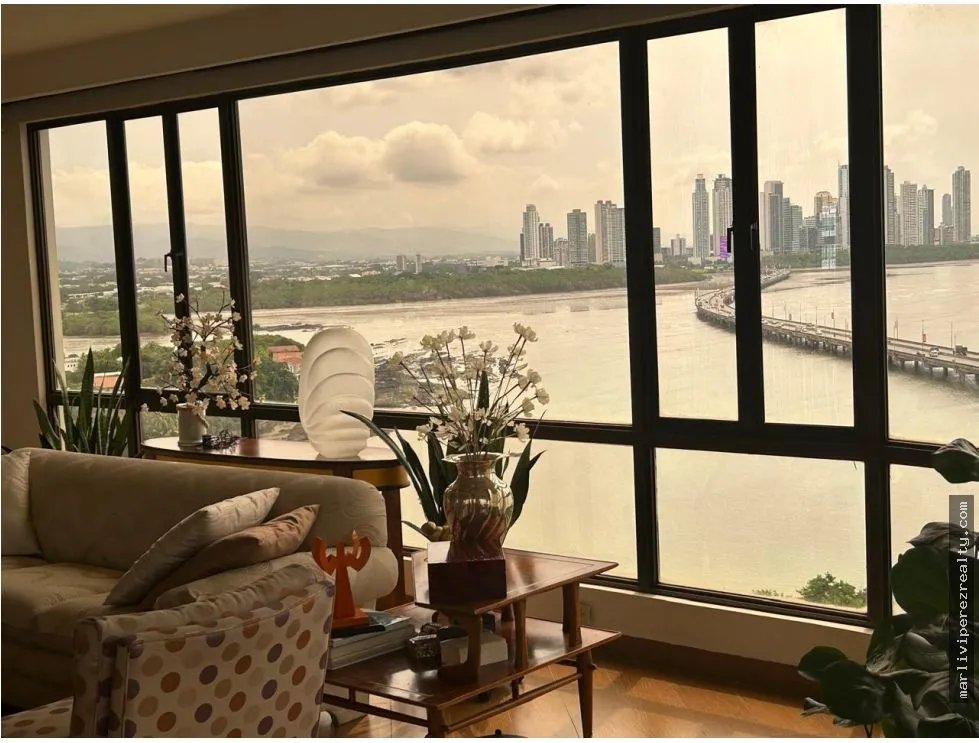 Luxury Apartment for Sale in Coco del Mar - San Francisco