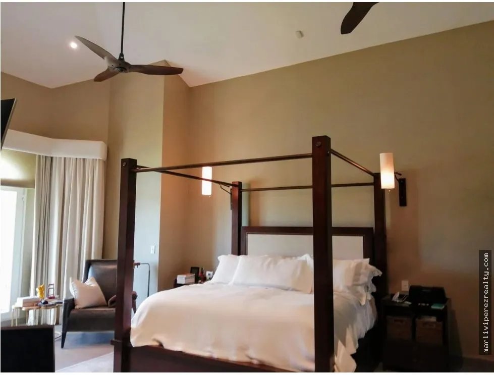 Se vende lujosa y amplia casa en Tucán Country Club