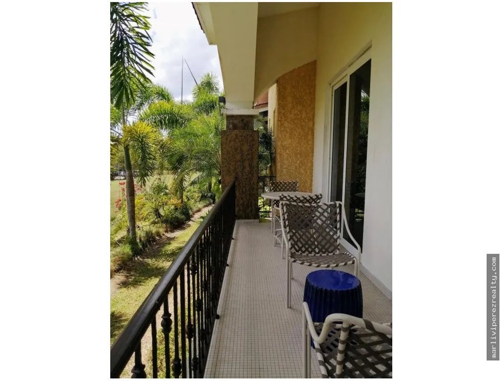 Se vende lujosa y amplia casa en Tucán Country Club