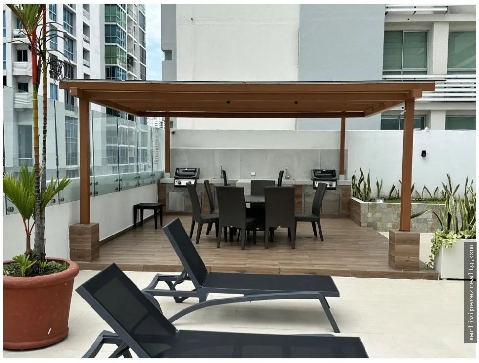 Apartamento à Venda em San Francisco