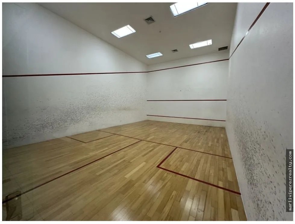 Apartamento à Venda em San Francisco