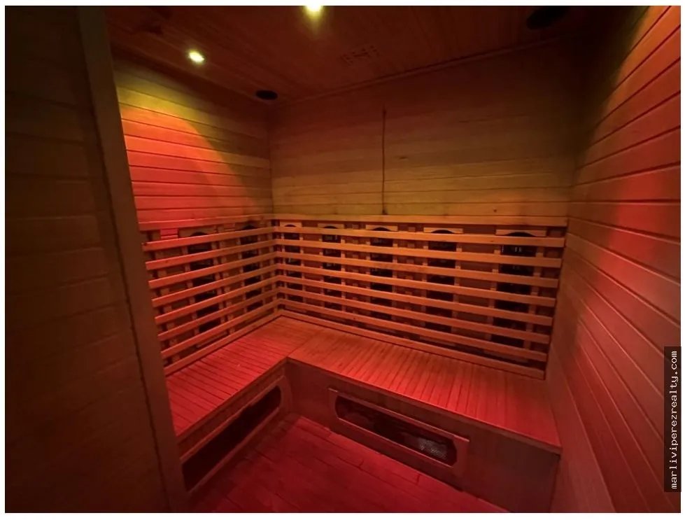 Apartamento à Venda em San Francisco
