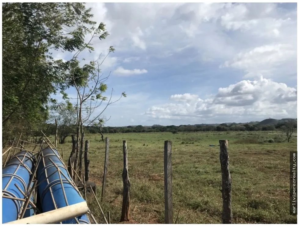 Venta de Terreno en Chitré