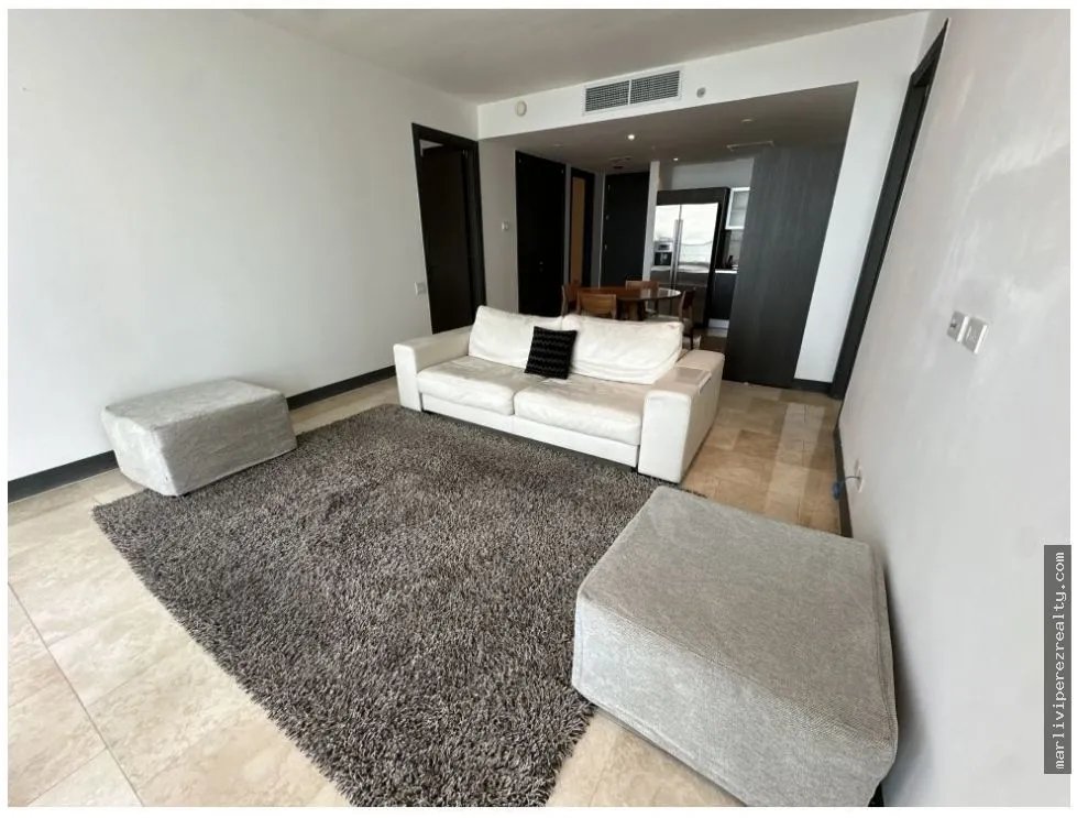 APARTMENT FOR SALE IN PUNTA PACIFICA