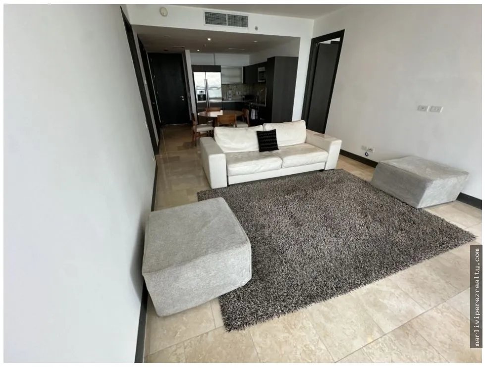 APARTMENT FOR SALE IN PUNTA PACIFICA
