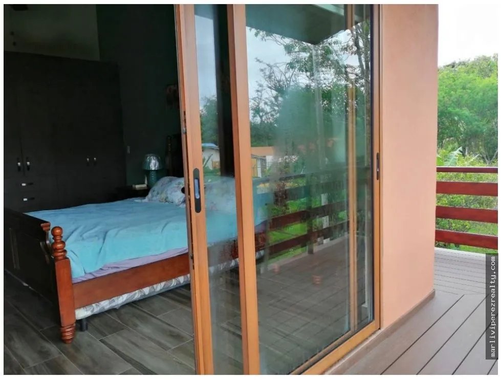 HOUSE FOR SALE IN EL VALLE DE ANTÓN