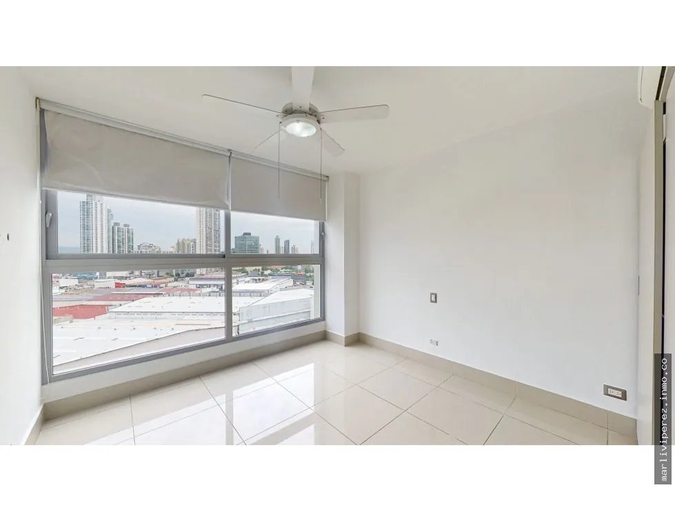APARTMENT FOR SALE IN COSTA DEL ESTE