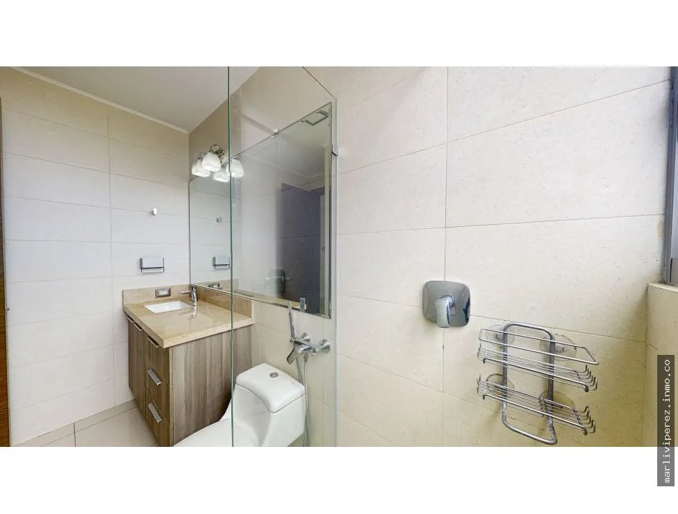 Apartamento à Venda em Juan Díaz