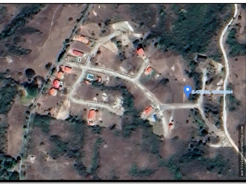 VENTA DE TERRENO EN SAN CARLOS, GANGA