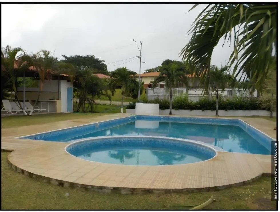VENTA DE TERRENO EN SAN CARLOS, GANGA