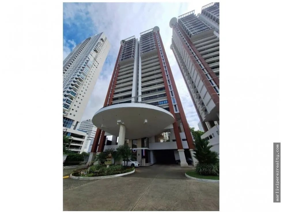 Apartment for Sale in Country Park, San Francisco