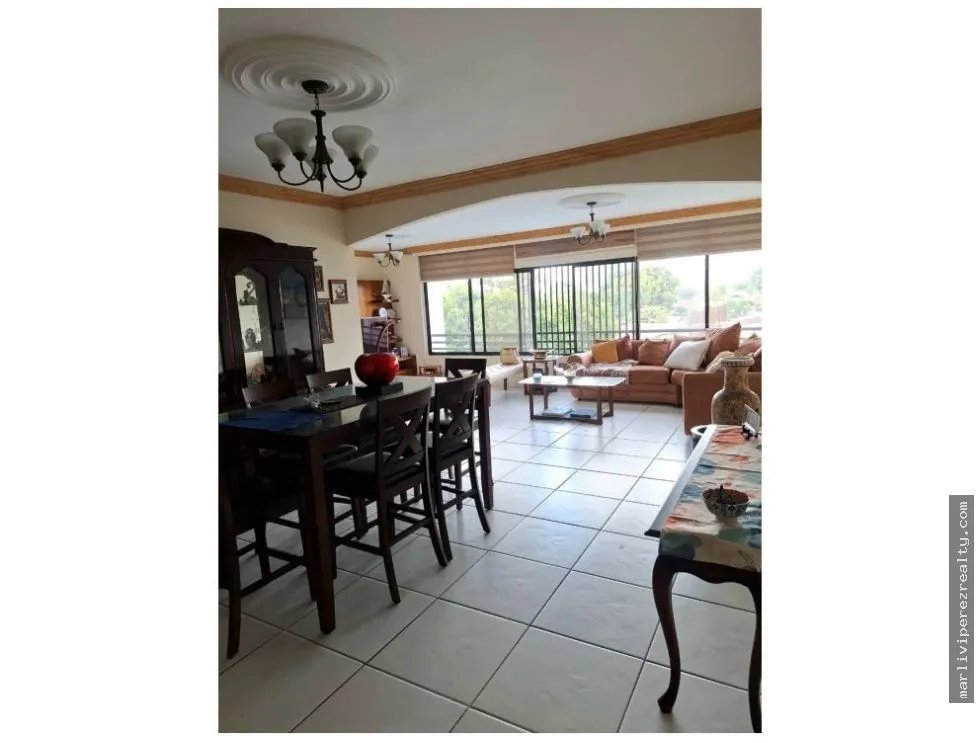 Apartment for Sale in Country Park, San Francisco