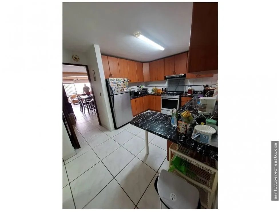 Apartment for Sale in Country Park, San Francisco