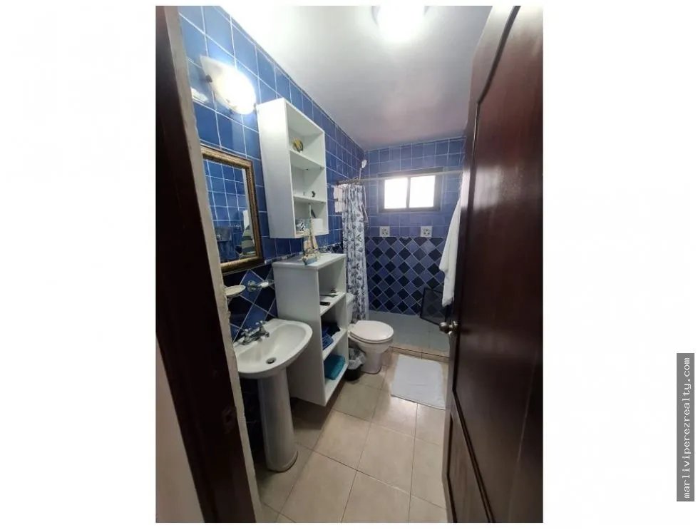 Apartment for Sale in Country Park, San Francisco