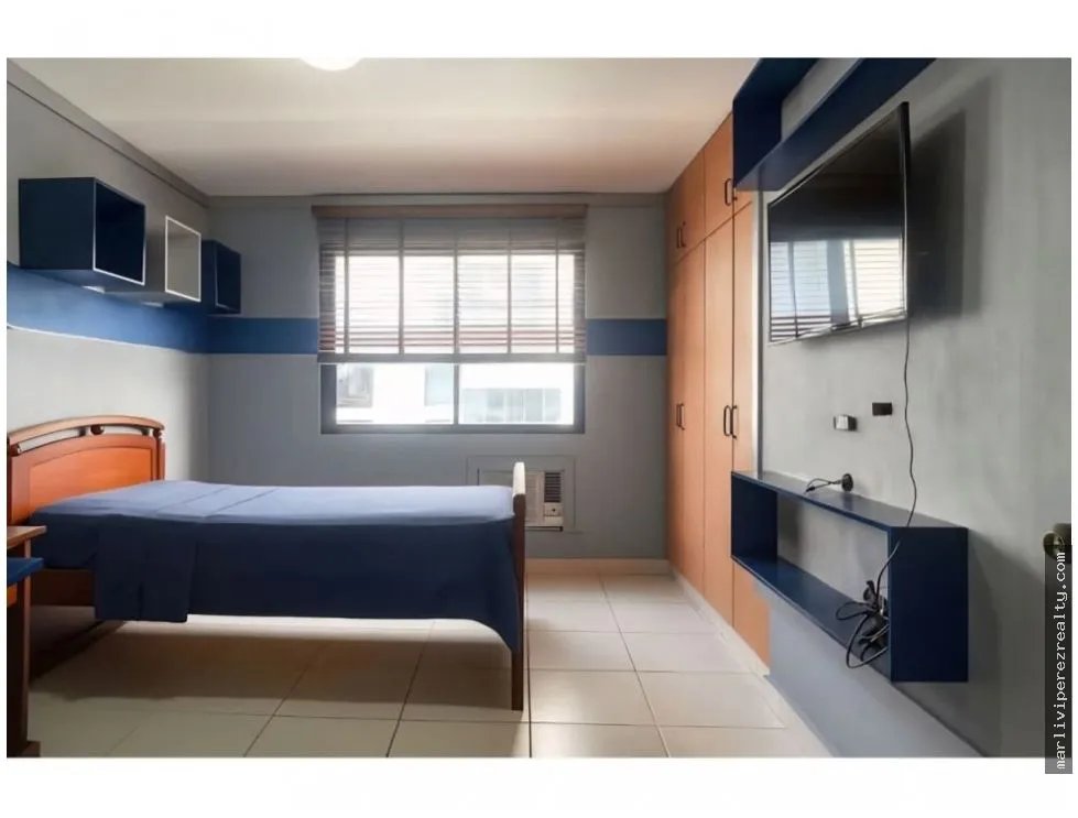 Apartment for Sale in Country Park, San Francisco