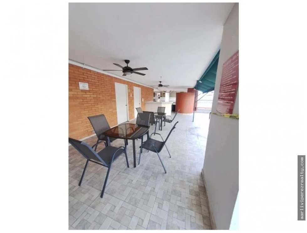 Apartment for Sale in Country Park, San Francisco