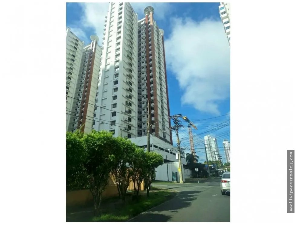 Apartment for Sale in Country Park, San Francisco