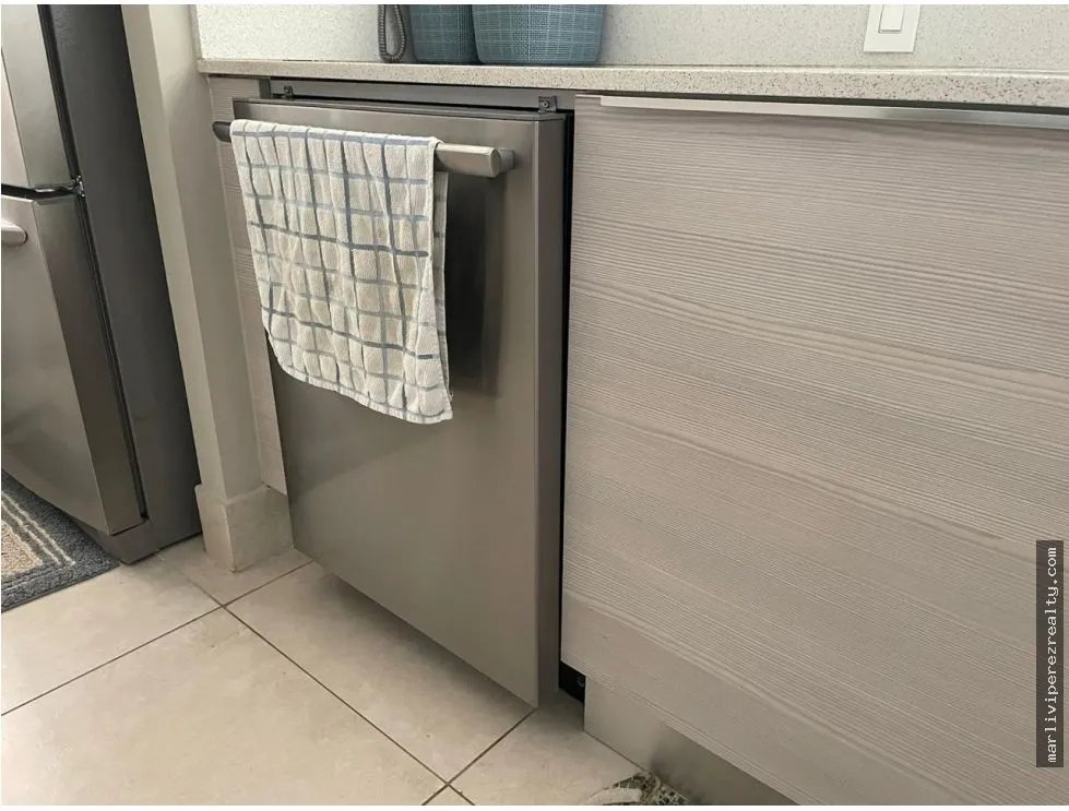 Apartamento en Venta en Buenaventura
