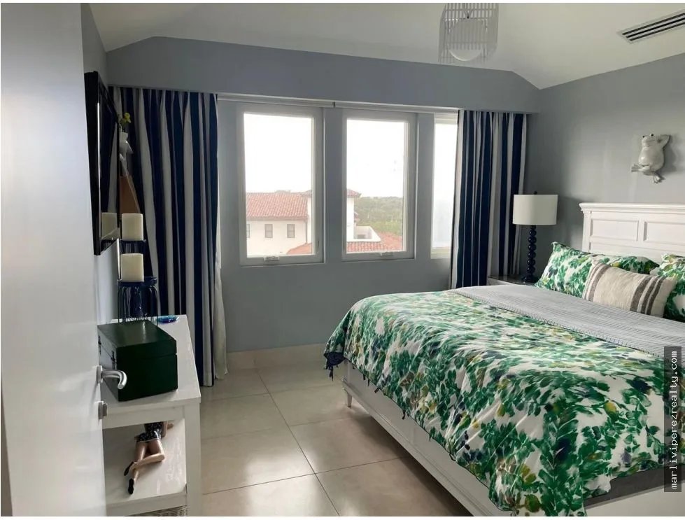 Apartamento en Venta en Buenaventura