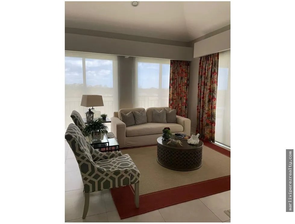 Apartamento en Venta en Buenaventura