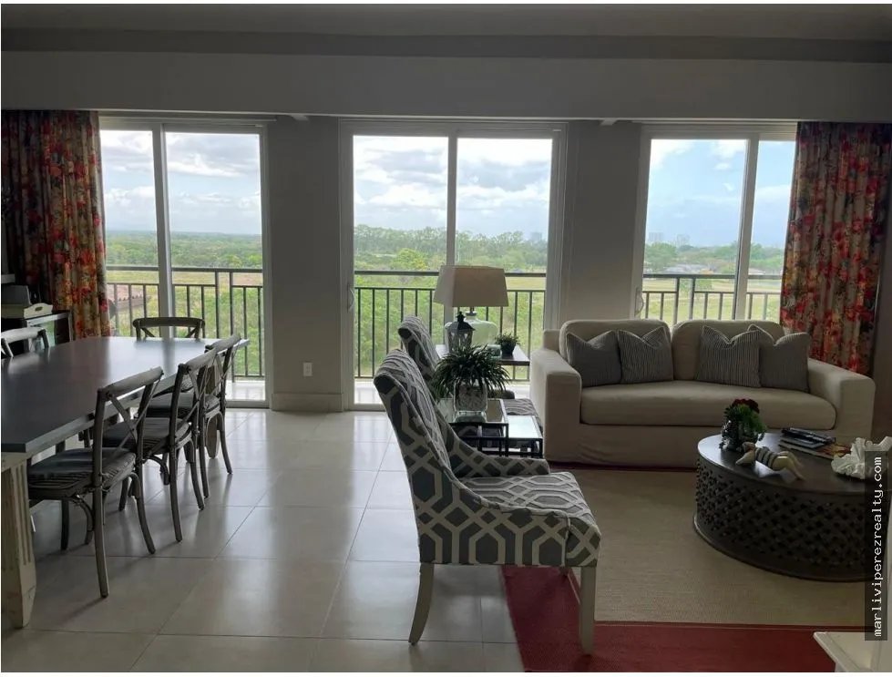 Apartamento en Venta en Buenaventura