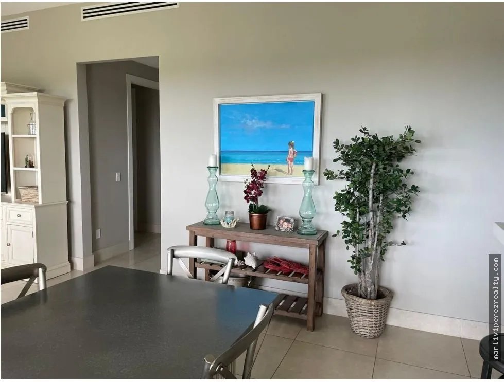 Apartamento en Venta en Buenaventura