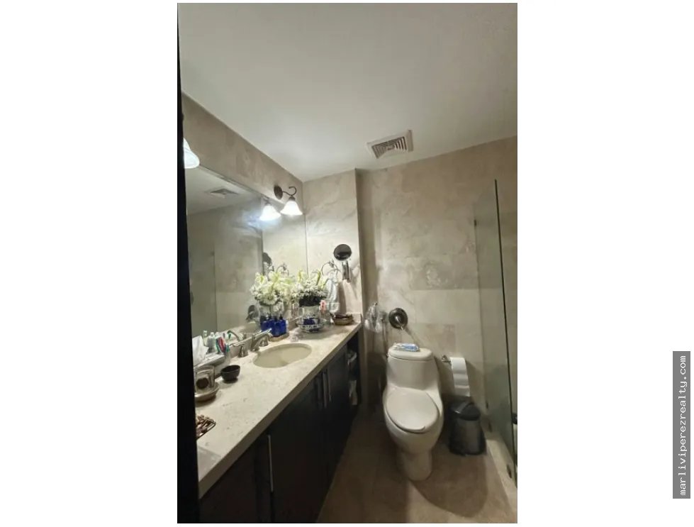 APARTAMENTO EN VENTA – TUCÁN COUNTRY CLUB