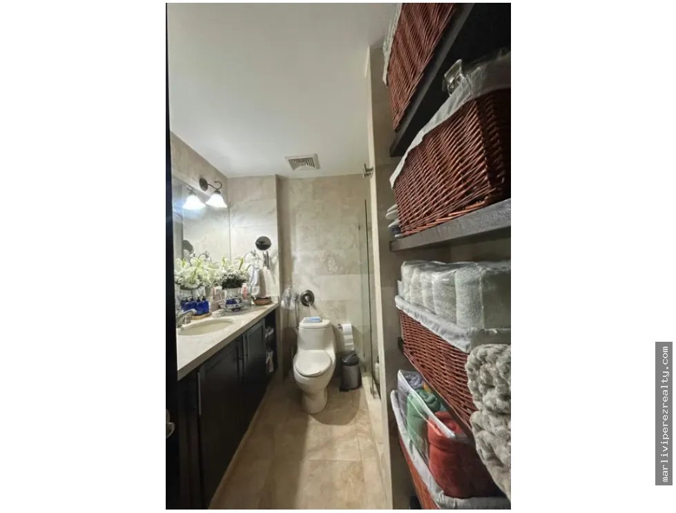 APARTAMENTO EN VENTA – TUCÁN COUNTRY CLUB