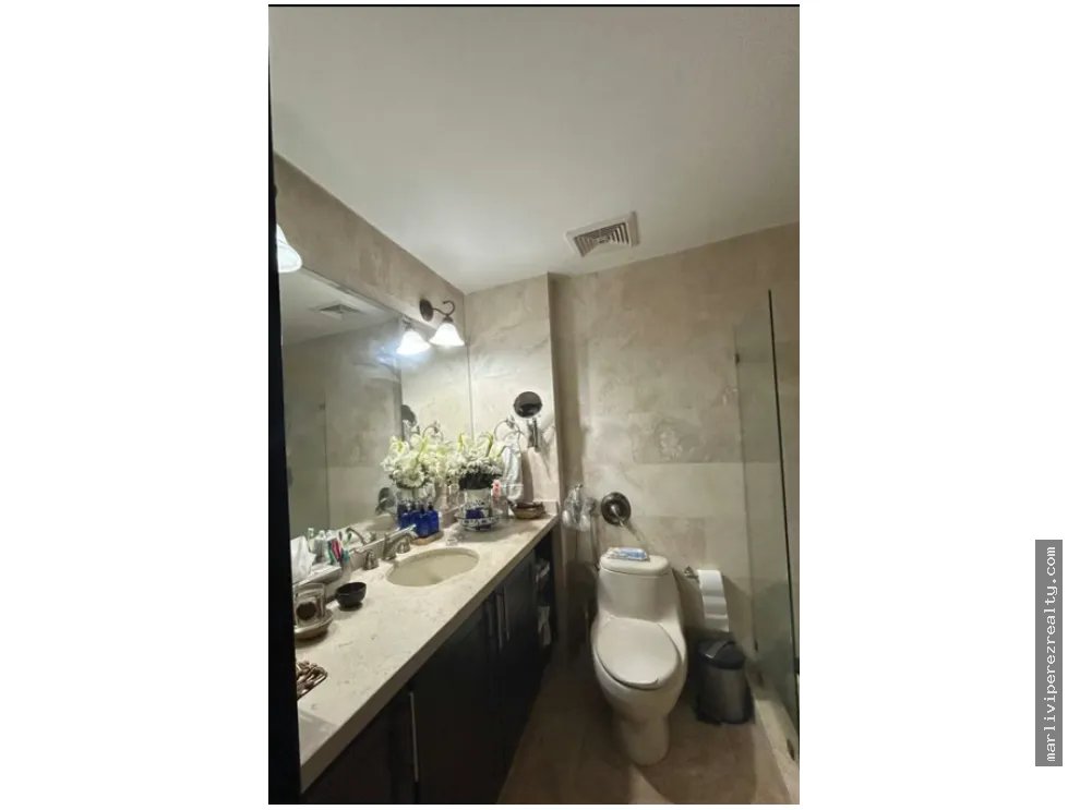 APARTAMENTO EN VENTA – TUCÁN COUNTRY CLUB