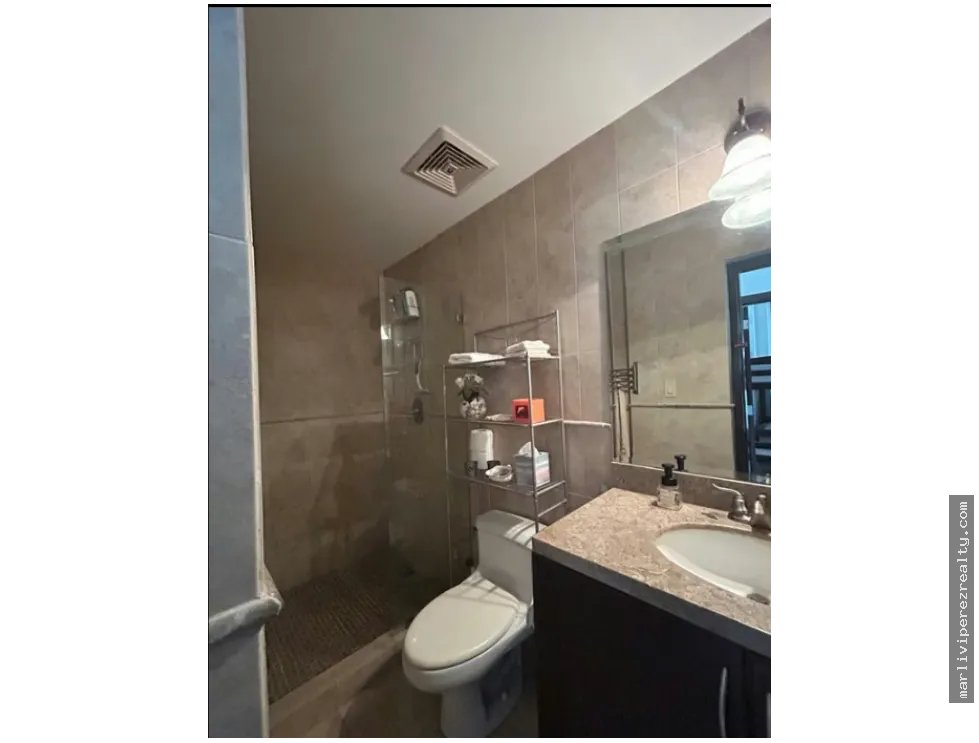 APARTAMENTO EN VENTA – TUCÁN COUNTRY CLUB