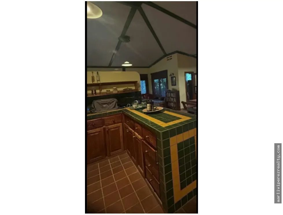 FINCA CAMPESTRE EN VENTA – PICO PIXBAE, PENONOMÉ, COCLÉ
