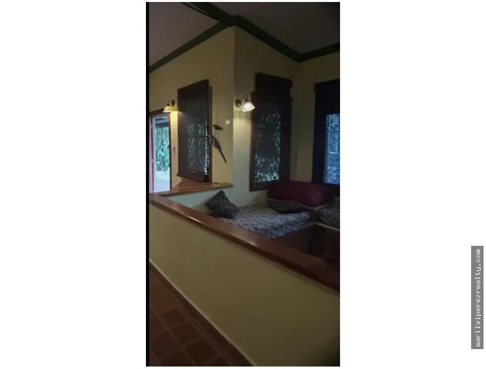 FINCA CAMPESTRE EN VENTA – PICO PIXBAE, PENONOMÉ, COCLÉ