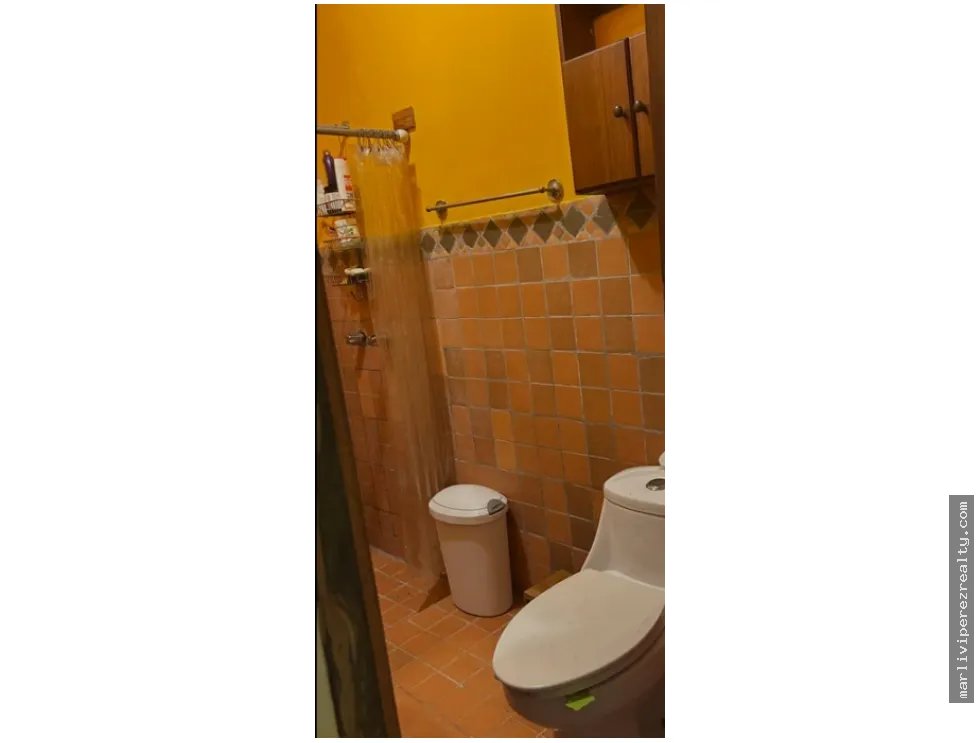 FINCA CAMPESTRE EN VENTA – PICO PIXBAE, PENONOMÉ, COCLÉ